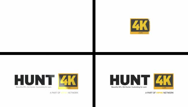 Barat Sub Indo - Seru nonton dari sudut pandang aktor pria.mp4
