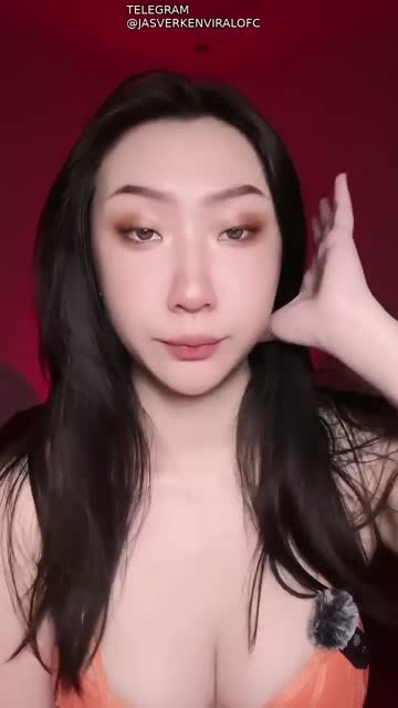 Adeline Lascano | Your Chindo Mommy Ekslusif 04 - Telegram @jasverkenviralofc - Bokep Indo Viral.mp4