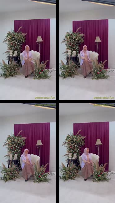 jilbab mantap sangean remas tetek 3.mp4