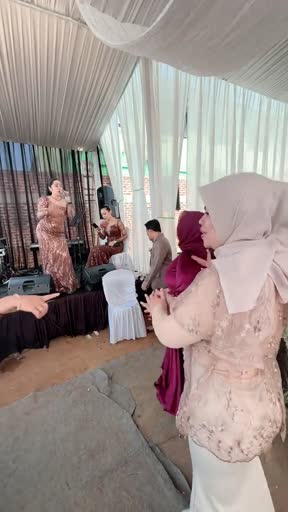 ssstik.io_@enung833_1786657279110.mp4