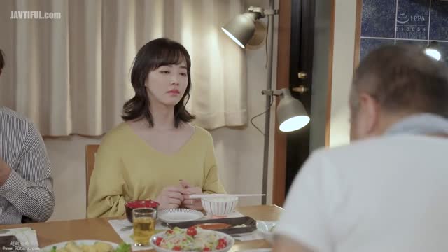 ADN-462 Aku mengintip ayah mertuaku yang sedang masturbasi. Tsubaki Sannomiya.mp4