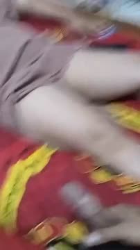Bude_bobo_ngangkang_langsung_diewe - vikuy.click.mp4