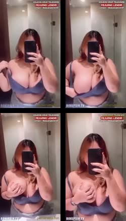 ngentot random lokal indo abg 18yo sedap 17.mp4