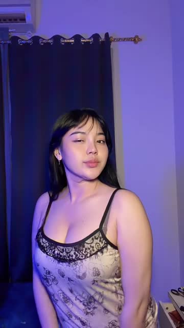 video_2026-09-26_10-12-17.mp4