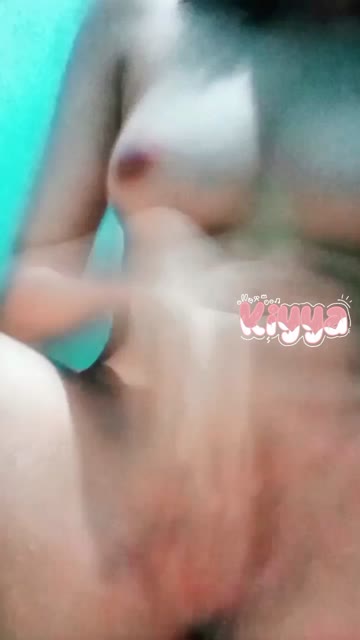 Kiyaa smp colmek meki pink.mp4