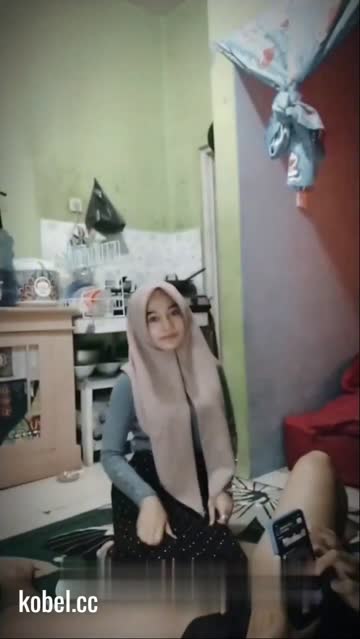 vid 2 1000 viral hijab tobrut percakapan - vidxlr.top