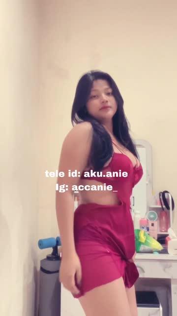TG @ASUPAN_DOOS (54).mp4