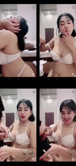 Tante kina bngkus brondong ajak ke aprtemen part 1.mp4 - PoopHD - PoopHD.mp4