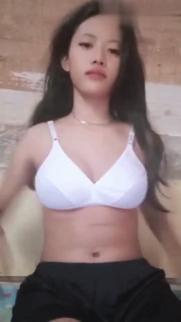 Calon Bibit Unggul yg Haus Minum Peju.mp4
