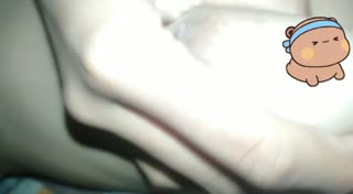 CROTCHINSIGHT DEDE INTAN (09).mp4