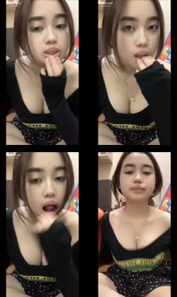 Keyshit Private Update (3).mp4.mp4