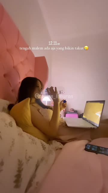 Cacaargh TikTok - Join Tele @lupabelum (8).mp4