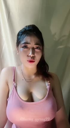 BEBY WIDYA 01.mp4