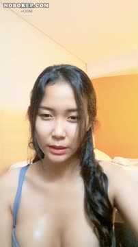 Bokep Indo Jeslyn Live Ngewe BLING2