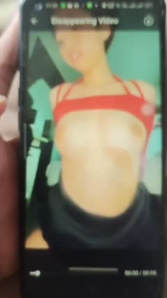 AMALIA MUTYA_8.mp4