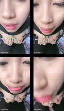 Ukhty Alisa Sangek Pengen Mancur - NgenTub.mp4