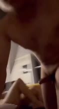 malay syalifa tiktokers blunder video ngewe sama pacar kesebar.mp4