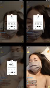 Olaa Cindo Live ML.mp4