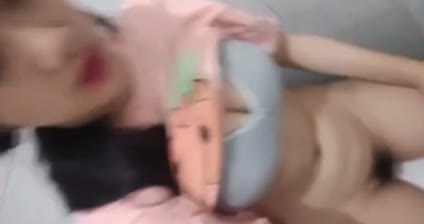 5_6154465050271685402.mp4