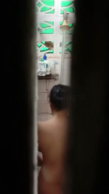 tp bnor mandi dari selah.mp4