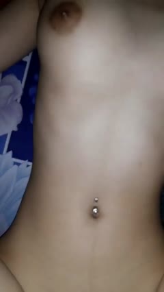 26 juli 7