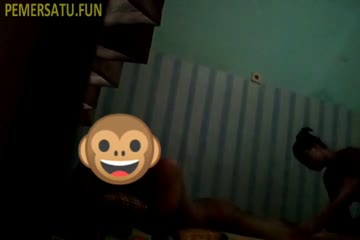 rekam pijat plus plus sambil ngobrol seru (new)