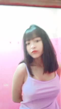 Rara Nadifa ( Join Tele @imunitaskita ) -13.mp4