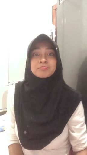 Ailen TikTok - Join Tele @lupabelum (29).mp4