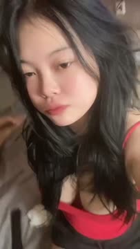 ciya_1.mp4