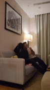 Daddy Ash Dan Binor Hijaber Selingkuh.mp4
