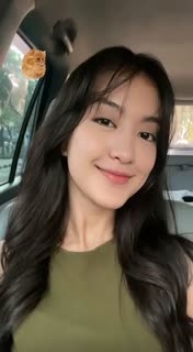 Ai jkt
