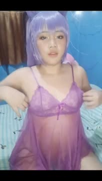 BONUS INDO COSPLAY 90 - DoodStream.mp4