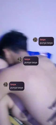 CROTCH INSIGHT DEDE TASYA(29).mp4