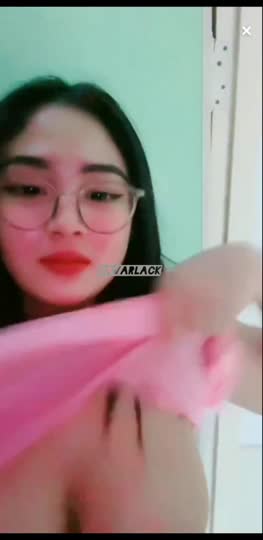 SND AI Mangolive  ( Join Tele @TissuMalam ) -11.mp4
