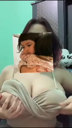 gea tiktok.mp4.mp4