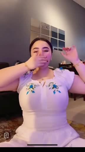 Black maria.mp4