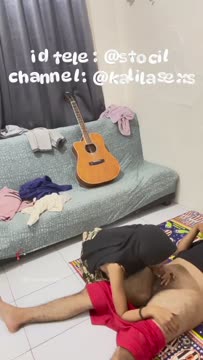bapak anak.mp4