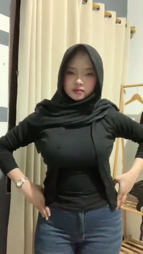 video_2026-10-09_18-22-14.mp4