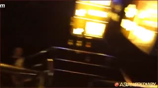 5_6215070217094046338.mp4