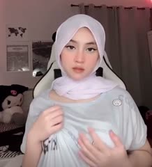 Ukhti cantik banget remes tt.mp4