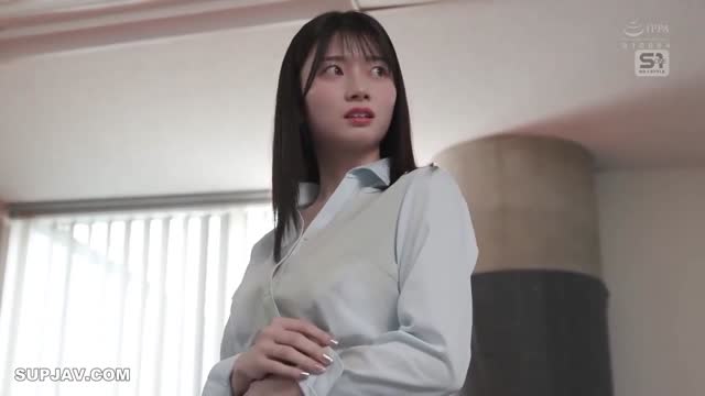 SNOS-334 - Tele @kucingjapann - SNOS-334 The most beautiful office lady shares a room with her hated middle-a... - .mp4