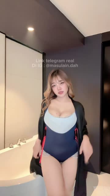 Telegram @DutaAsupann (12).mp4