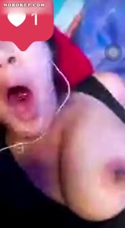 DESPITA (5).mp4.mp4