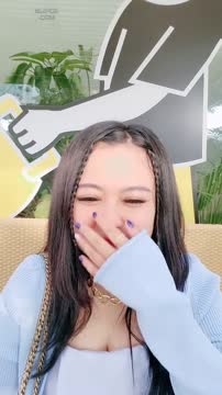 Squirt Ditempat Umum