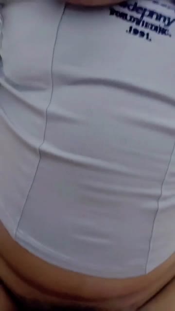 Telegram @OnlyLokalll (02).mp4