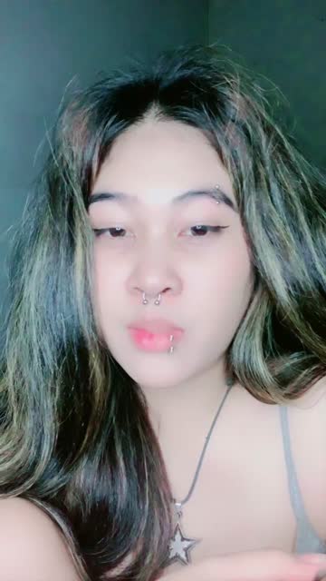 Telegram @OnlyLokalll (58).mp4