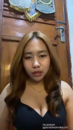 Calistaimut HOT51 Live Update 14 - Telegram @jasverkenviralofc - Bokep Indo Viral.mp4