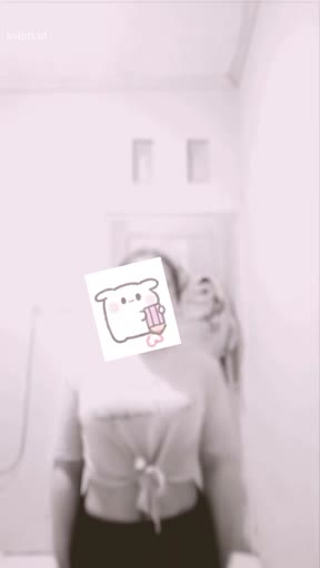 WAWA PURWOKERTO (18) - Telegram @ZonaBeritaViral.mp4