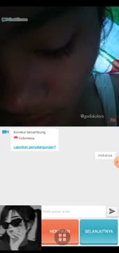 ome tv bocil nenen nya bulat perfect .mp4