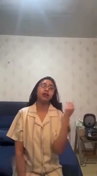 k1rim pap ke dosen.mp4